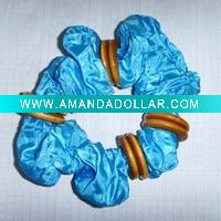 Hair flower