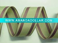 2011 gift packaging bow