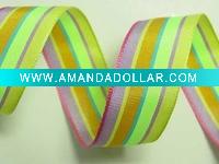 2011 gift packaging bow