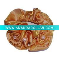 Hair Flower