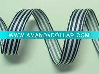 2011 gift ribbon & gift bow