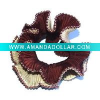 Hair Flower