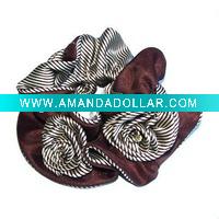 Hair ornaments