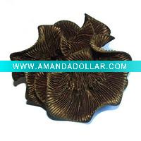 Hair Flower