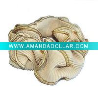 Hair ornaments