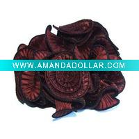 Trendy Hair Accessory