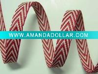 2011 gift ribbon & gift bow