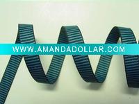 2011 gift ribbon & gift bow