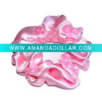 Hair flower