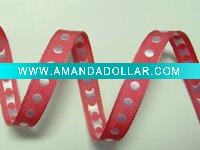2011 gift ribbon & gift bow