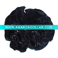 Hair Accessory