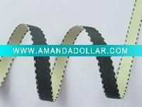 2011 gift ribbon & gift bow