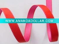 2011 gift ribbon & gift bow