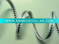 2011 promotion gift ribbon
