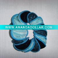 Hair Accessory
