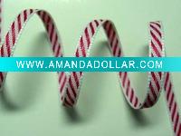 2011 promotion gift ribbon