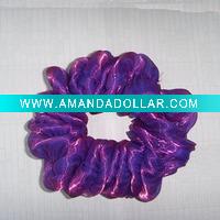 Hair Accessory
