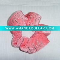 Hair Accessory