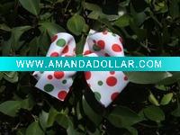 hair bows SKS-05255