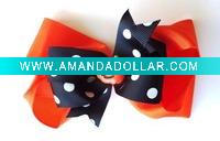 hair bows SKS-05335