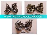 hair bows SKS-05011