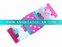 hair bows SKS-05058