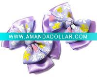 hair bows SKS-05020