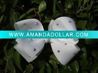 hair bows SKS-05244
