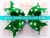 hair bows SKS-05167