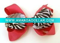 hair bows SKS-05337