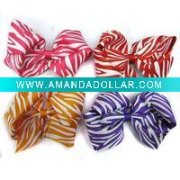 hair bows SKS-05112