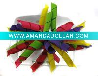 hair bows SKS-05119
