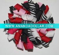 hair bows SKS-05062