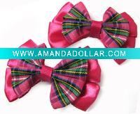 hair bows SKS-05022