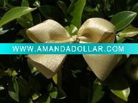 hair bows SKS-05238