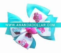 hair bows SKS-05059