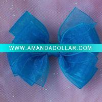 hair ribbon bows