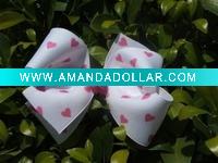 hair bows SKS-05314