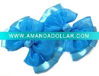 hair bows SKS-05019