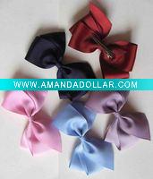 hair bows SKS-05051