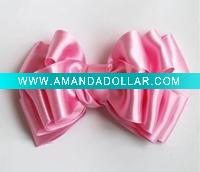 hair ribbon bows