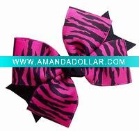 hair bows SKS-05060