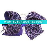 hair bows SKS-05013