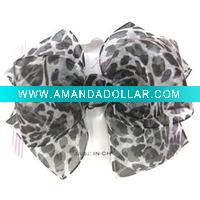 hair bows SKS-05012