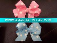hair bows SKS-05207