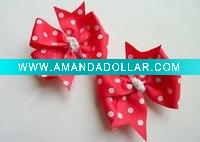 hair bows SKS-05018