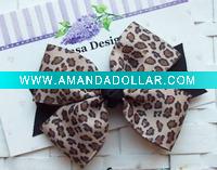 hair bows SKS-05061