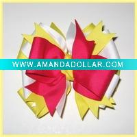 hair bows SKS-05172
