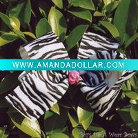 hair bows SKS-05330