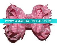 hair bows SKS-05067
